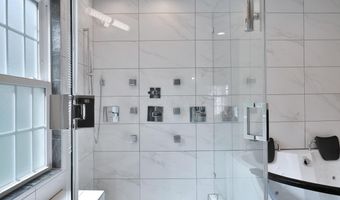 70 S Gould Rd, Columbus, OH 43209