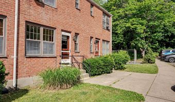 264 Texas Ave 264, Bridgeport, CT 06610
