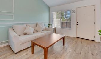 1364 N Schooner Ln 76, Anaheim, CA 92801