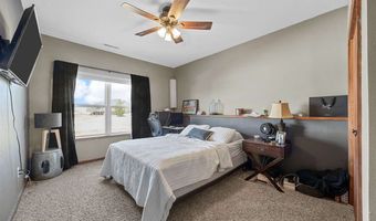 3352 Southridge Dr, Amana, IA 52203
