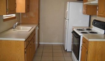 742 Chaucer Dr, Abilene, TX 79602