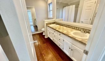 201 SHALIMAR Cir, Alabaster, AL 35007