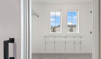 2561 NE Purcell Blvd, Bend, OR 97701