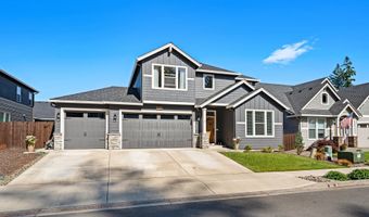 2711 SE 18TH Ave, Battle Ground, WA 98604