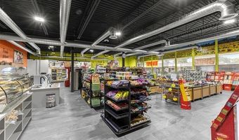 14730 Champaign Rd, Allen Park, MI 48101