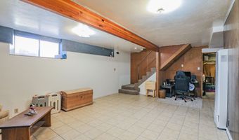 2304 Baylor Ave, Alamogordo, NM 88310