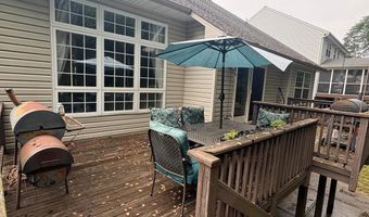 3333 BERLIN Ct, Abingdon, MD 21009