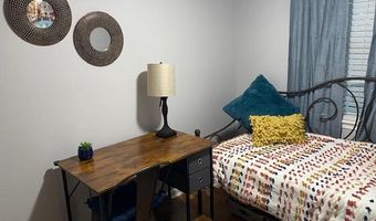 3808 W STREET SE 101, Washington, DC 20020
