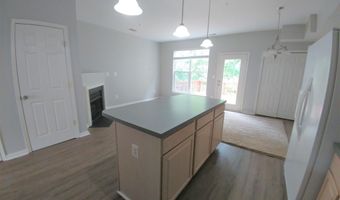 8 HARBOUR HEIGHTS Dr, Annapolis, MD 21401