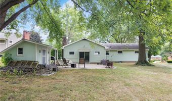 256 Laramie St, Alliance, OH 44601