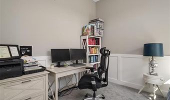 2100 Shane Ct, Addison Twp., MI 48370