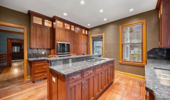 73771 Fulton, Armada, MI 48005