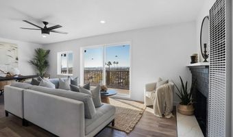 5528 San Onofre Ter, San Diego, CA 92114