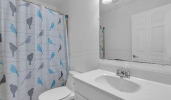 113 Barnegat Blvd S, Barnegat, NJ 08005