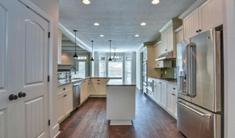 643 BELLINGHAM Dr, Beech Island, SC 29842