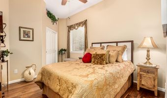 4907 E ROY ROGERS Rd, Cave Creek, AZ 85331