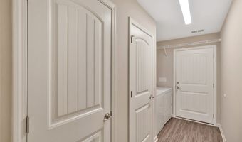 303 Plantation Pt, Anderson, SC 29625