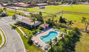 14233 TASSLEFLOWER Ct, Astatula, FL 34705