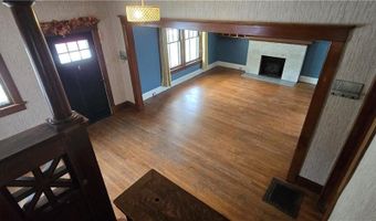 1110 Santa Fe St, Atchison, KS 66002