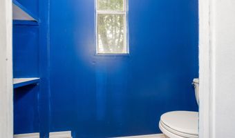 17077 Lawrence 1224, Aurora, MO 65605