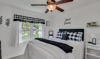 2491 Parkway Dr, Augusta, GA 30904