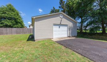 3529 Tennessee 88, Bells, TN 38006
