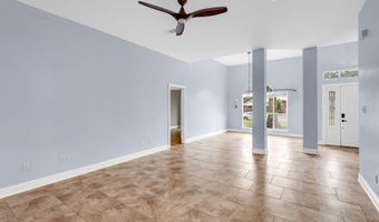 886 On The Grn, Biloxi, MS 39532