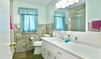 159 N Canfield Niles Rd, Austintown, OH 44515