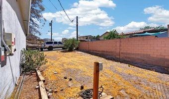 300 Lakeview Dr, Boulder City, NV 89005