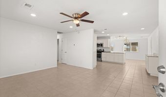 1124 GABALDON Ct, Belen, NM 87002