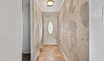 1900 Hometown Rd, Ardmore, OK 73401