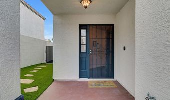 8208 Ogee Dr, Las Vegas, NV 89145