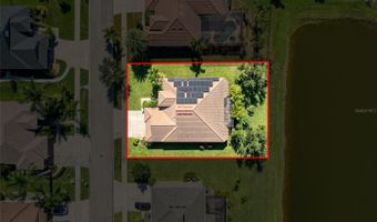 335 COCKLE SHELL Loop, Apollo Beach, FL 33572