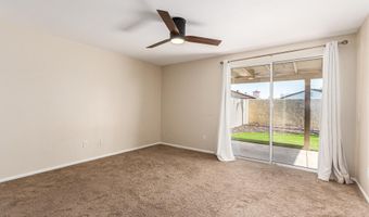 2133 N APOLLO Ct, Chandler, AZ 85224