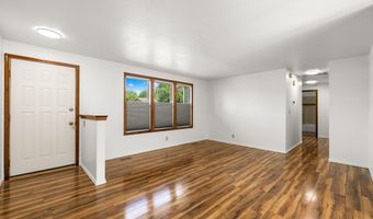 8516 W Holbrook, Boise, ID 83704