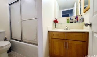 3161 Ala Ilima St 2112, Honolulu, HI 96818
