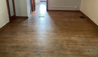 309 5 Central Ave, Anderson, IN 46012