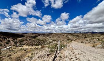 1533 Downing Trl, Clifton, AZ 85533