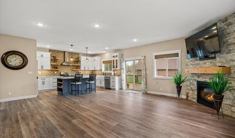 26 Ironwood Dr, Blanchard, ID 83804