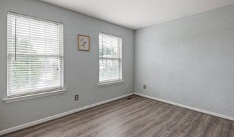 3 KERRIN Rd, Bear, DE 19701