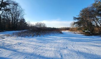 653 GRYGO Rd, Marydel, DE 19964