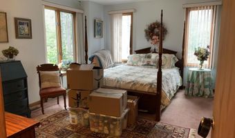 140 Anna Rd, Blakeslee, PA 18610