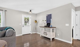 6715 Parwood Dr, Baxter, TN 38544