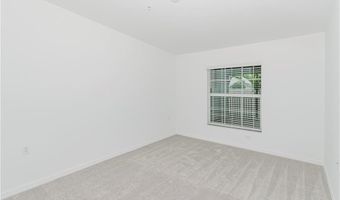 5416 Double Eagle 2326, Ave Maria, FL 34142