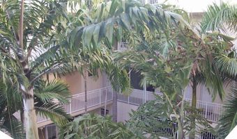 10001 W Bay Harbor Dr 306, Bay Harbor Islands, FL 33154