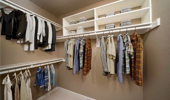 12999 Caminito Pointe Del Mar, Del Mar, CA 92014