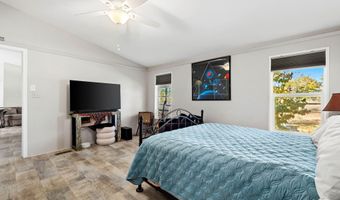 905 Johnson Ln, Chino Valley, AZ 86323