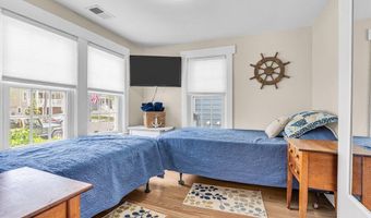 123 16th Ave, Belmar, NJ 07719