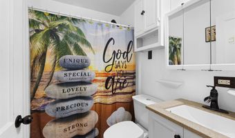 219 Cleveland Blvd, Caldwell, ID 83605