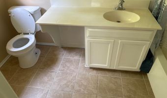 10749 KITCHENER Ct, Bowie, MD 20721